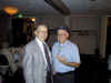 Image27.jpg (52894 bytes)