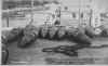 14inchprojectiles.JPG (73926 bytes)