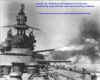 BB-38_Pennsylvania14_1.jpg (59957 bytes)