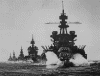 BB-38_Pennsylvania,1944.gif (141042 bytes)