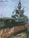 BB-38_Pennsylvania2.jpg (48701 bytes)