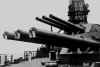 BB-38_Pennsylvania5.jpg (12087 bytes)