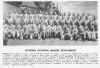 11thdivision.JPG (203268 bytes)