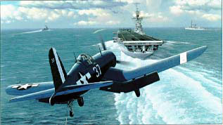 Corsair
