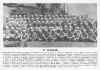 E.jpg (292605 bytes)