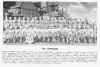 M.jpg (351830 bytes)