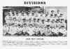 chiefs.JPG (363542 bytes)
