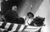 GovBrumbaugh&Elizabeth.JPG (81400 bytes)