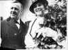 Gov&Elizabeth.JPG (97936 bytes)