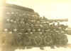 R div crew.jpg (93470 bytes)
