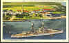 SD Pennsy.JPG (81743 bytes)