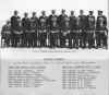 19admiralsWEB.JPG (57461 bytes)