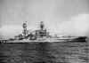 BB-3801.jpg (107885 bytes)