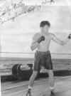 Boxchamppensy.jpg (21741 bytes)