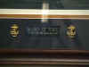 Close up Title.jpg (41112 bytes)