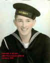 Dad_1942 copy.jpg (48919 bytes)