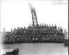 Marks6thdivision.JPG (233984 bytes)