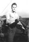 MarksDad.JPG (22865 bytes)