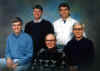MathsonBoys.JPG (15150 bytes)