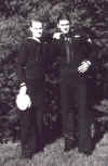 PaulandTom.jpg (100624 bytes)
