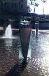 PearlMemorial1.JPG (28955 bytes)