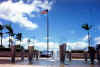 PearlMemorial2.JPG (24453 bytes)