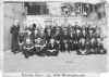 RadioCrew_8_26_1922.jpg (87526 bytes)