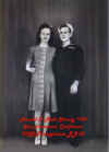 Ruth__Arnold_Strang.JPG (17935 bytes)