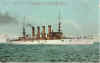 USS Pennsylvania CA-4.jpg (23902 bytes)