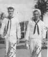 Vaught&Joe Martin.jpg (57405 bytes)