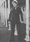 WilliamElmoSmith.jpg (100380 bytes)