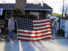 bob&dadflag.jpg (133579 bytes)