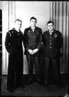brothersinarms.jpg (64869 bytes)