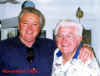 dad&me.JPG (20947 bytes)