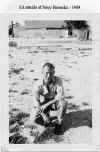 ed_spilman.jpg (22261 bytes)