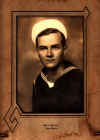 johndeen2.JPG (321704 bytes)