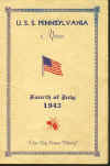 menu 1.jpg (35647 bytes)
