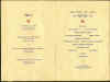 menu 2.jpg (44376 bytes)