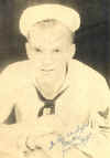 merrilriggins7_23_45.JPG (55273 bytes)