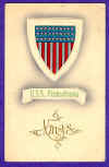 pennsycr.jpg (39552 bytes)