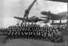 rdivisiondeckplanes.JPG (472406 bytes)
