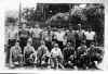 richardkeen1team.JPG (39860 bytes)