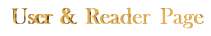 userpg.gif (40968 bytes)