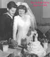 wmom&dad.jpg (69588 bytes)