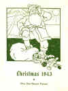 xmas43.jpg (113917 bytes)