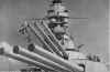 bigguns.JPG (42468 bytes)