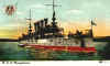 cruiser Pennsy.jpg (18068 bytes)