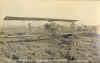 curtiss_bi_plane.jpg (77327 bytes)