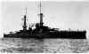 early Pennsy.JPG (49025 bytes)
