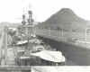 pennscanal1924.jpg (80823 bytes)